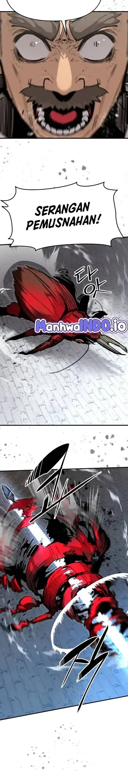 Chapter 21 - halaman 7