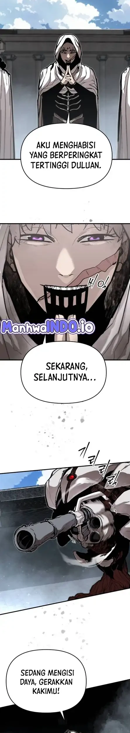 Chapter 21 - halaman 9