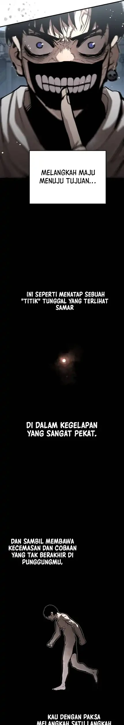 Chapter 21 - halaman 14