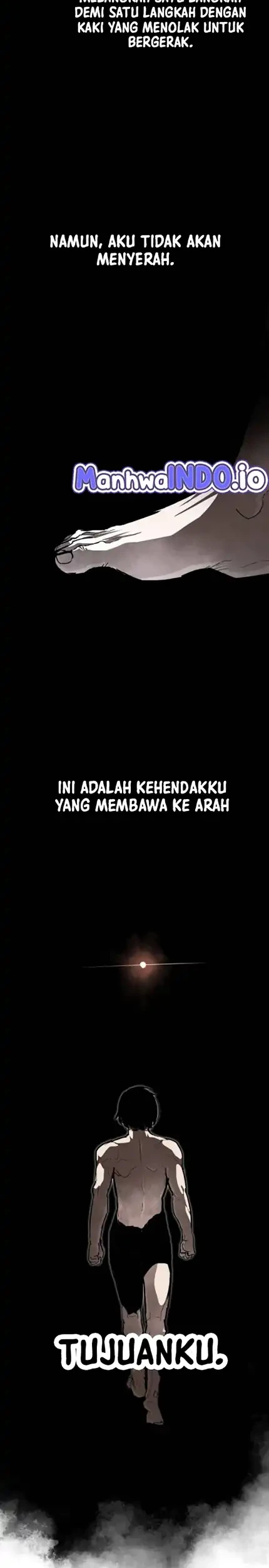 Chapter 21 - halaman 15