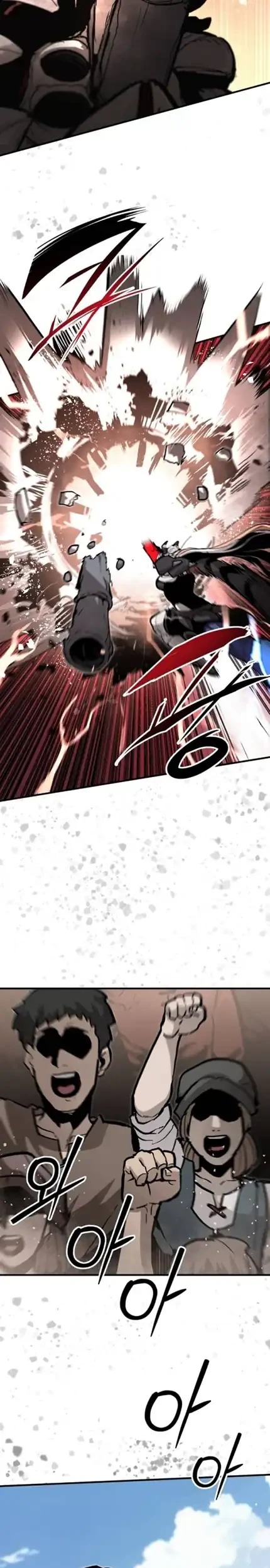 Chapter 21 - halaman 18