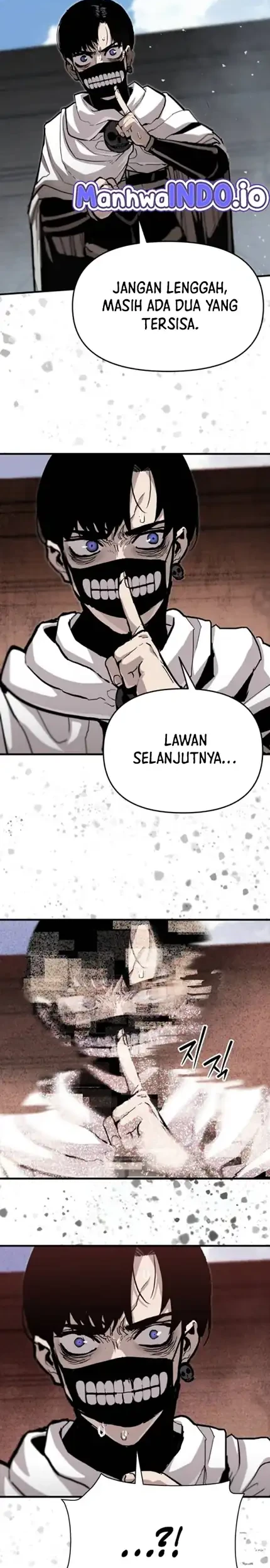 Chapter 21 - halaman 19