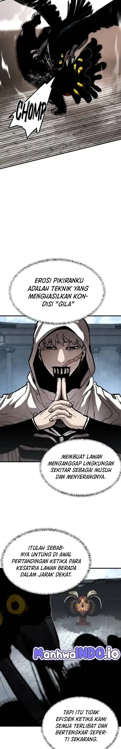 Chapter 22 - halaman 21