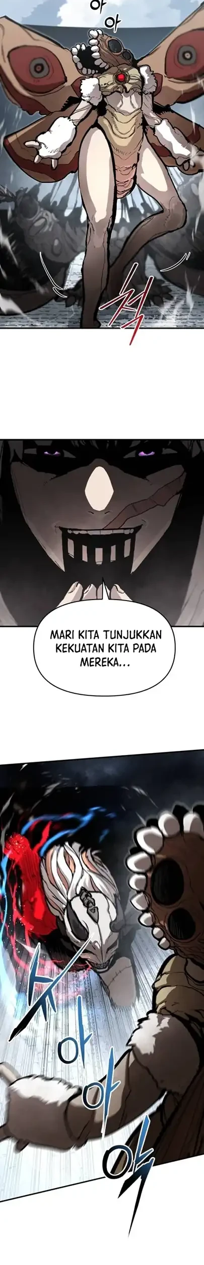 Chapter 22 - halaman 23
