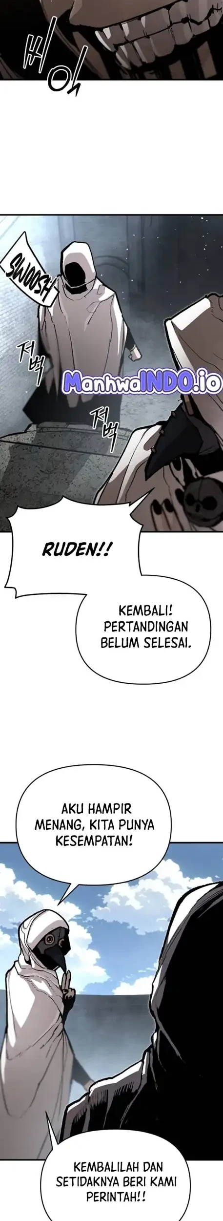 Chapter 22 - halaman 27