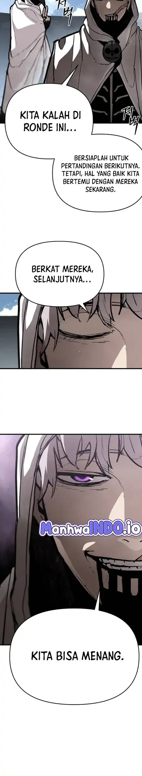 Chapter 22 - halaman 29