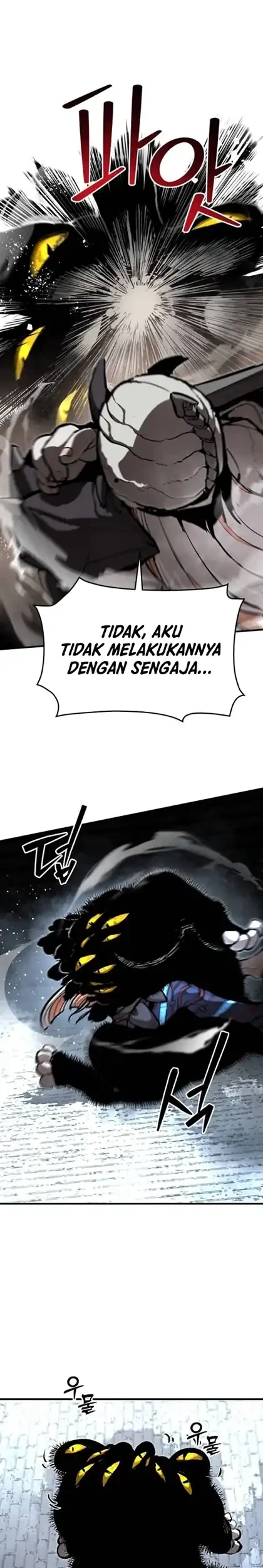 Chapter 22 - halaman 5