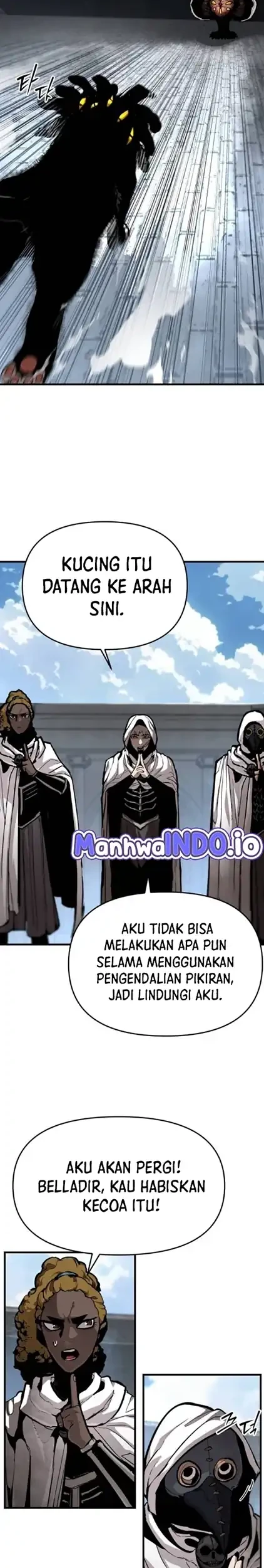 Chapter 22 - halaman 9