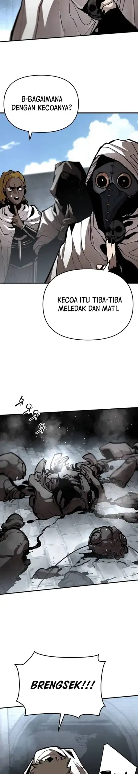 Chapter 22 - halaman 18