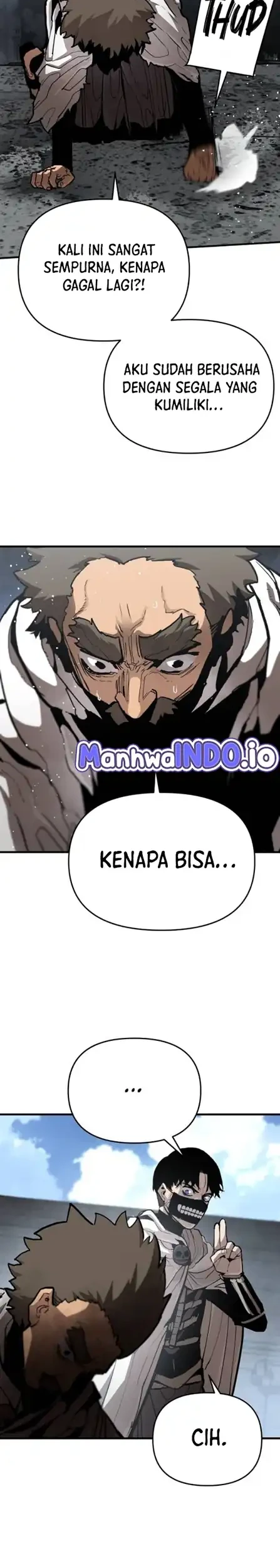 Chapter 22 - halaman 19