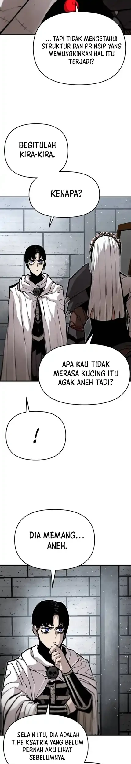 Chapter 23 - halaman 22