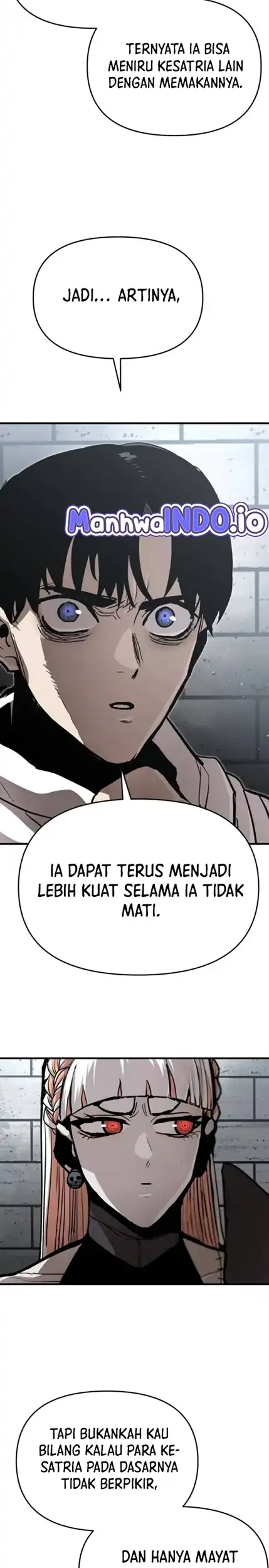 Chapter 23 - halaman 23