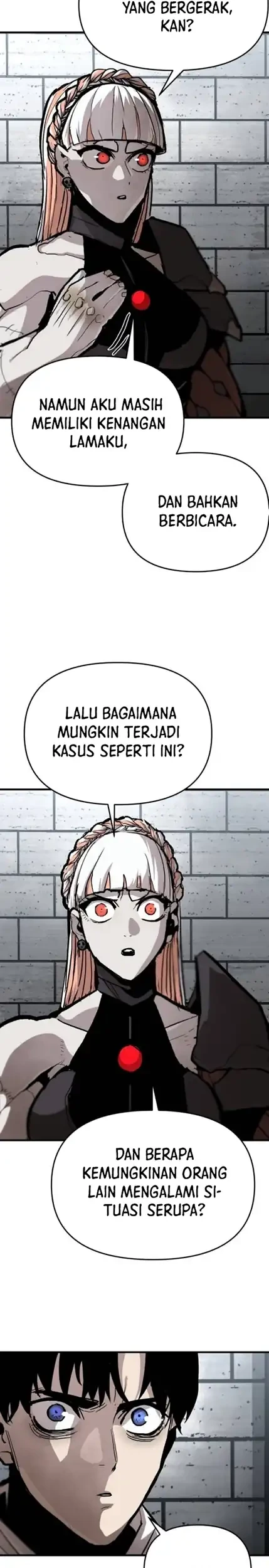 Chapter 23 - halaman 24