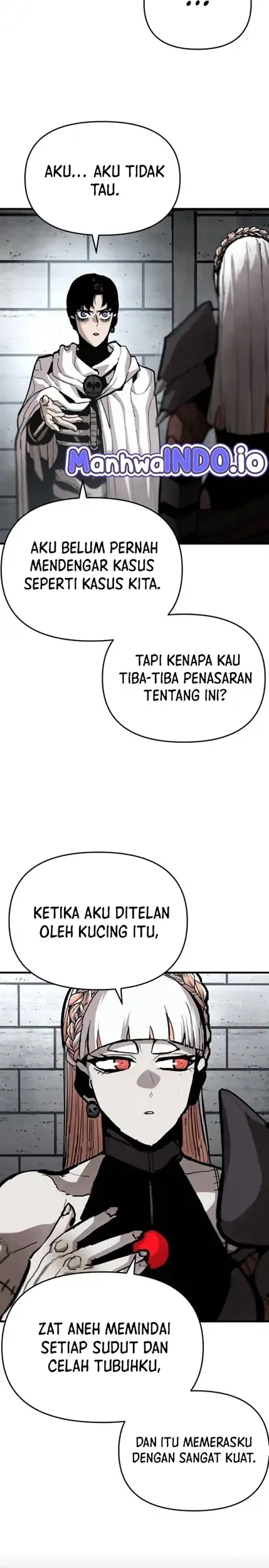 Chapter 23 - halaman 25
