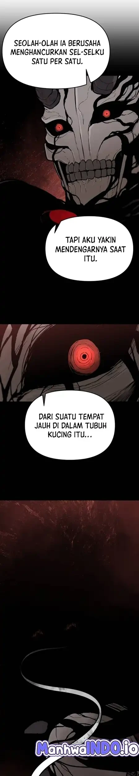 Chapter 23 - halaman 26