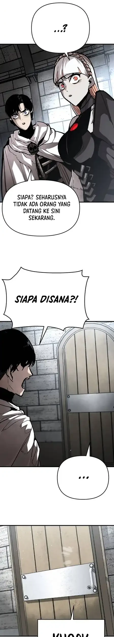 Chapter 23 - halaman 29