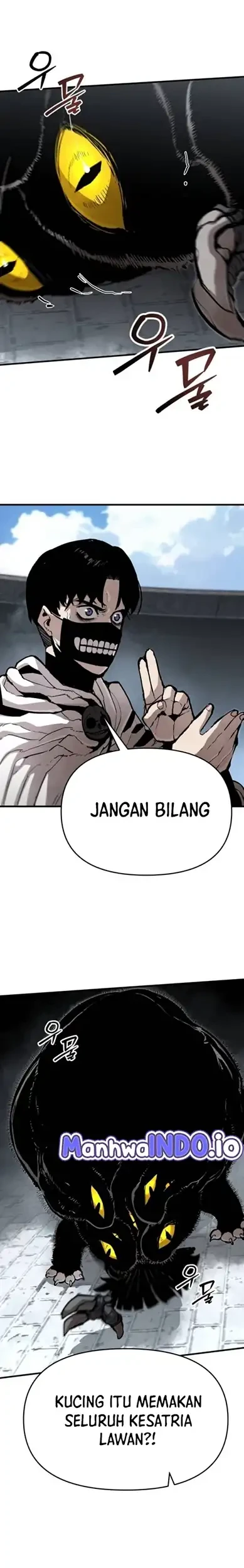 Chapter 23 - halaman 5