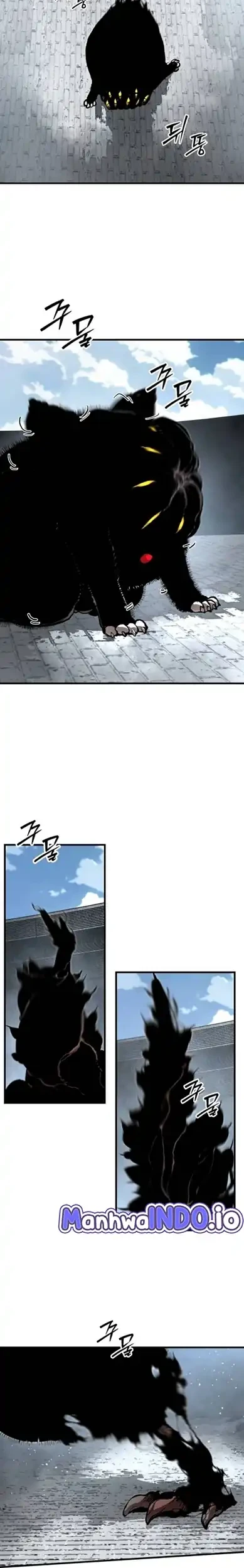 Chapter 23 - halaman 7