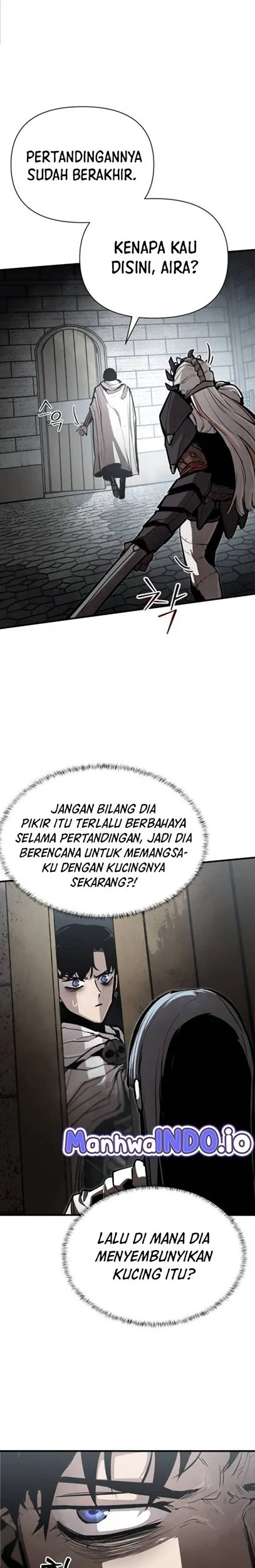 Chapter 24 - halaman 3