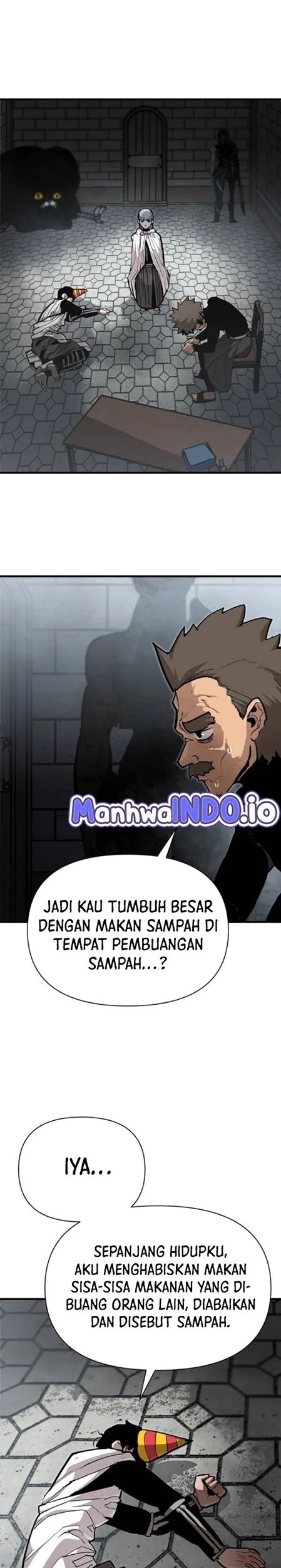 Chapter 24 - halaman 4