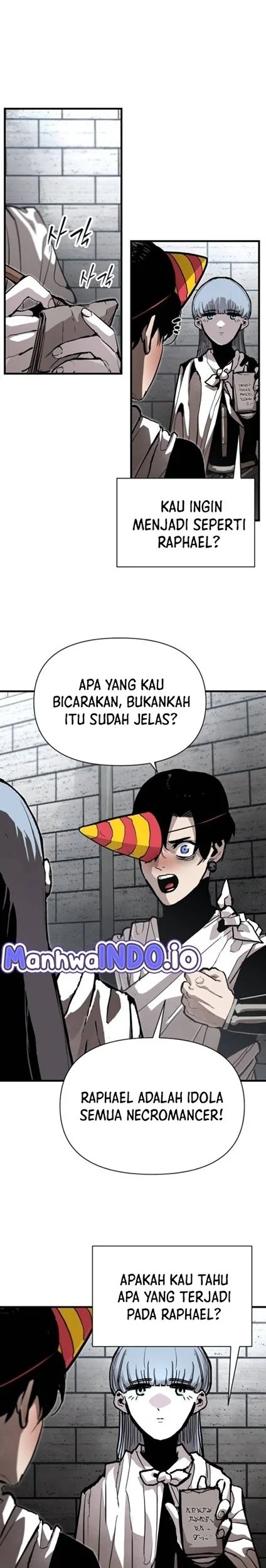 Chapter 24 - halaman 7