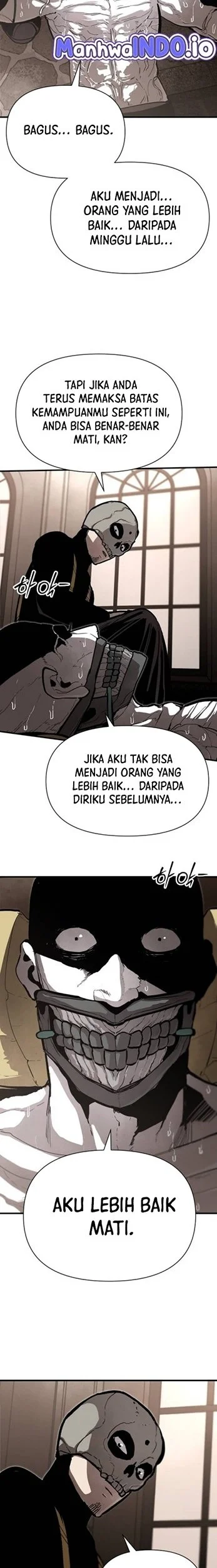Chapter 24 - halaman 13