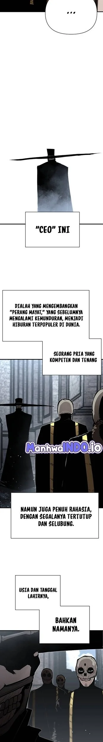 Chapter 24 - halaman 14