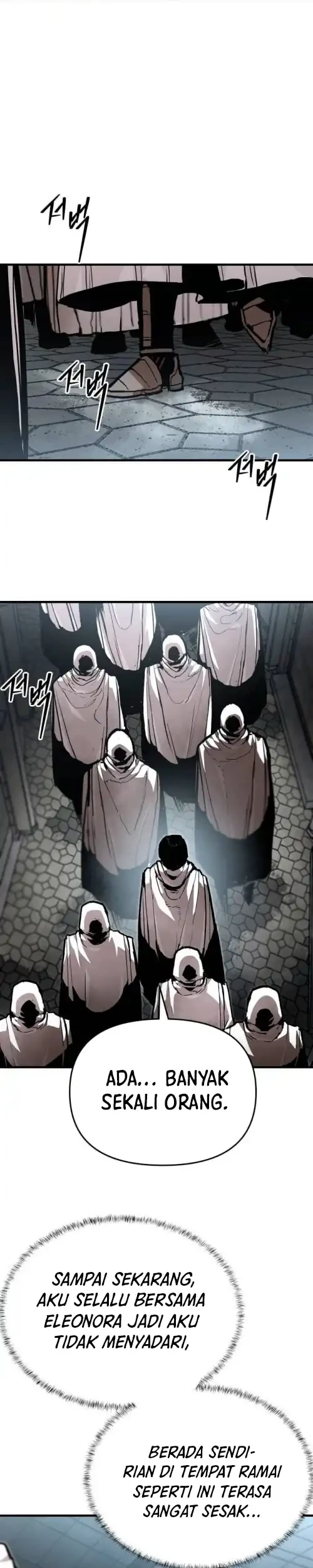 Chapter 25 - halaman 20