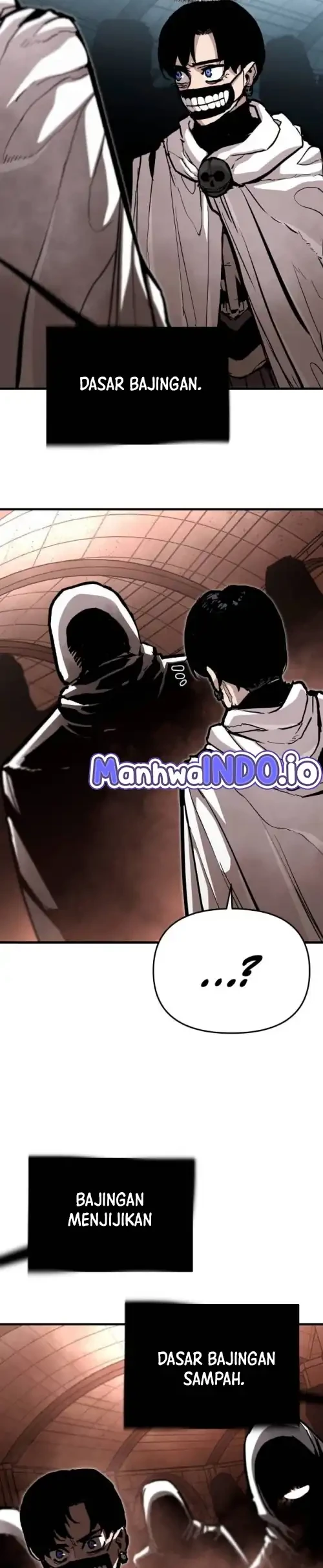 Chapter 25 - halaman 21