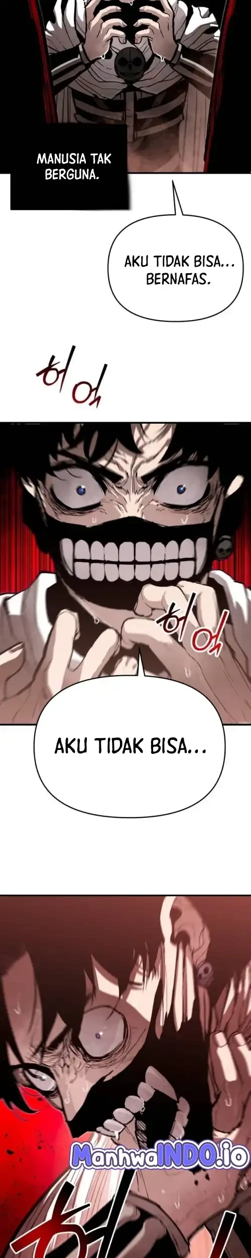 Chapter 25 - halaman 24