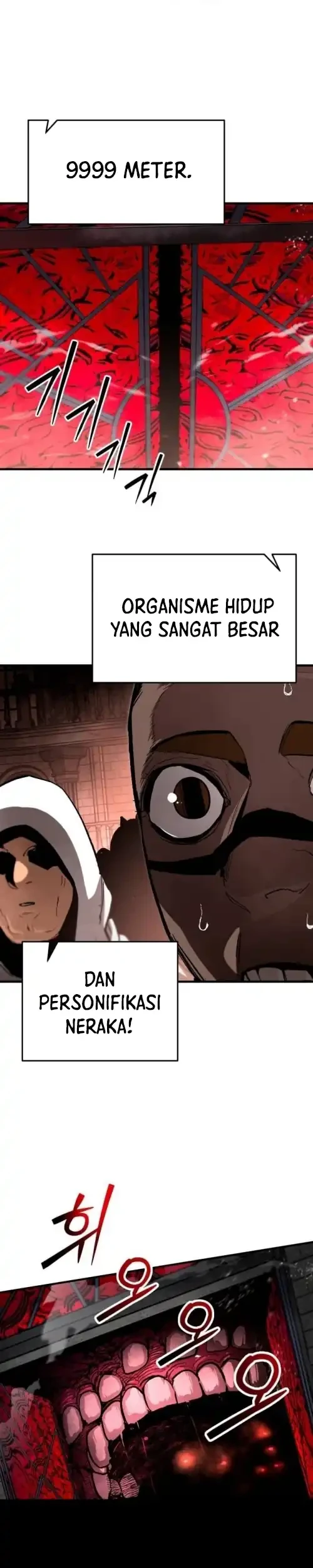 Chapter 25 - halaman 32
