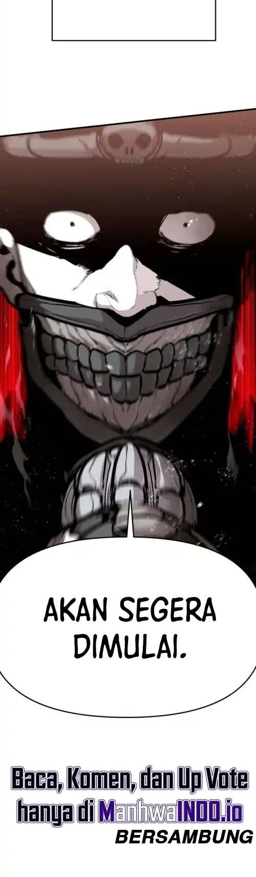 Chapter 25 - halaman 37
