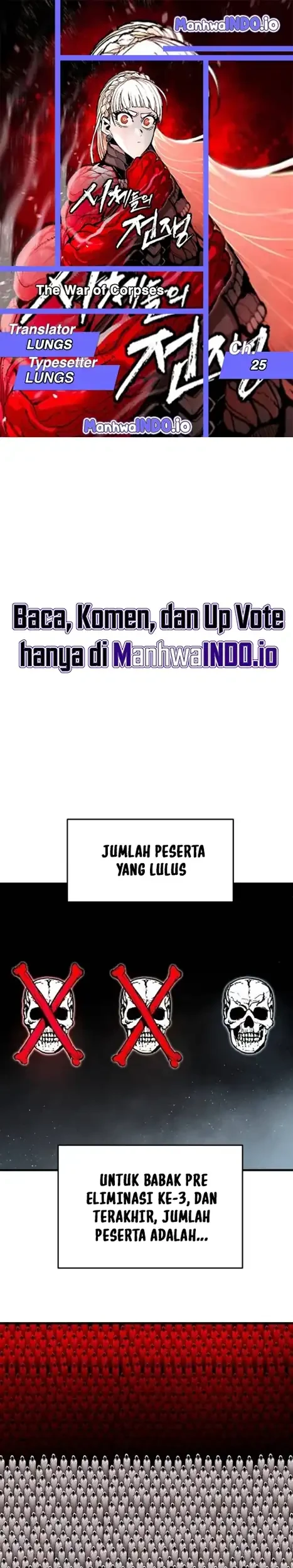 Chapter 25 - halaman 2
