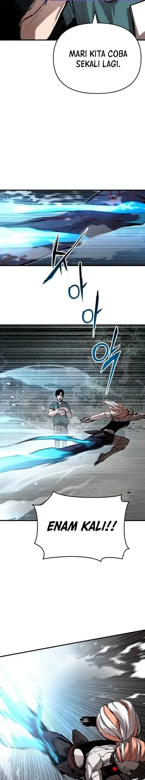 Chapter 25 - halaman 6
