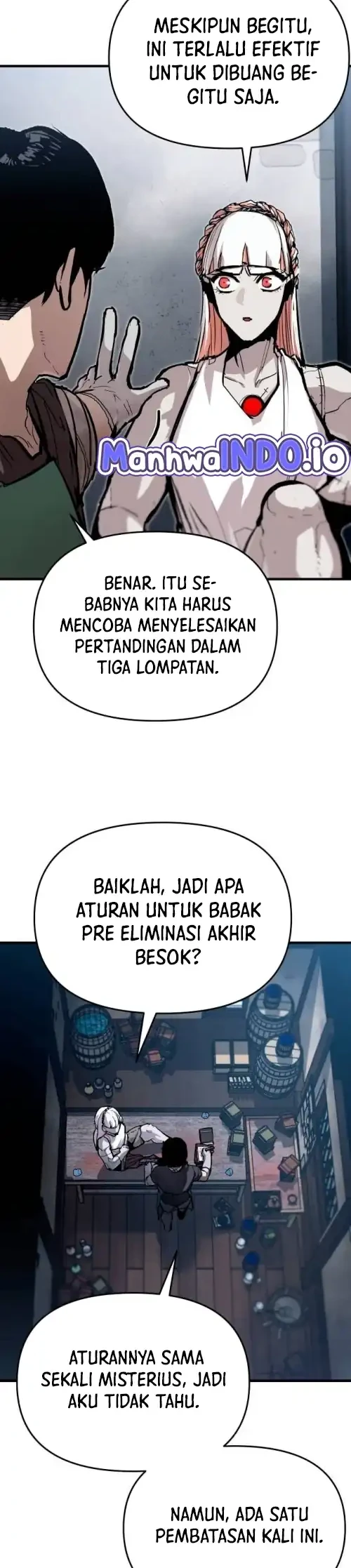 Chapter 25 - halaman 15