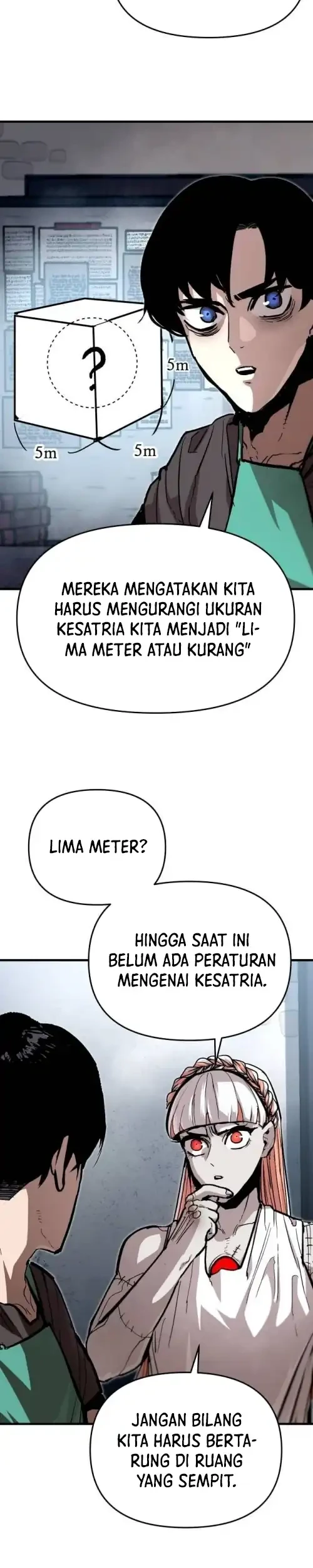 Chapter 25 - halaman 16