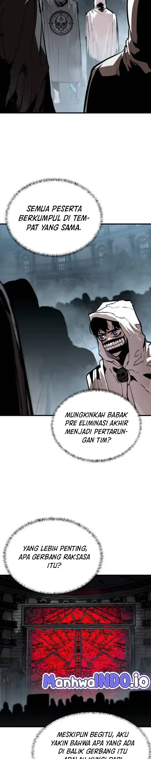 Chapter 25 - halaman 18