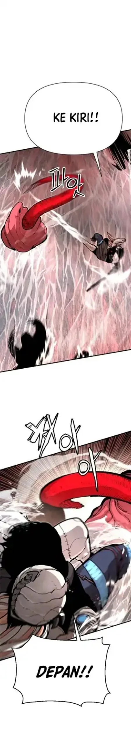 Chapter 26 - halaman 26