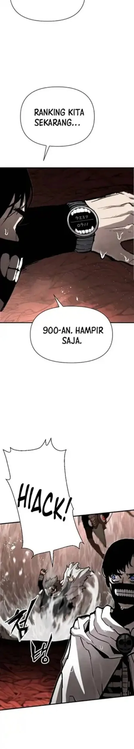 Chapter 26 - halaman 32