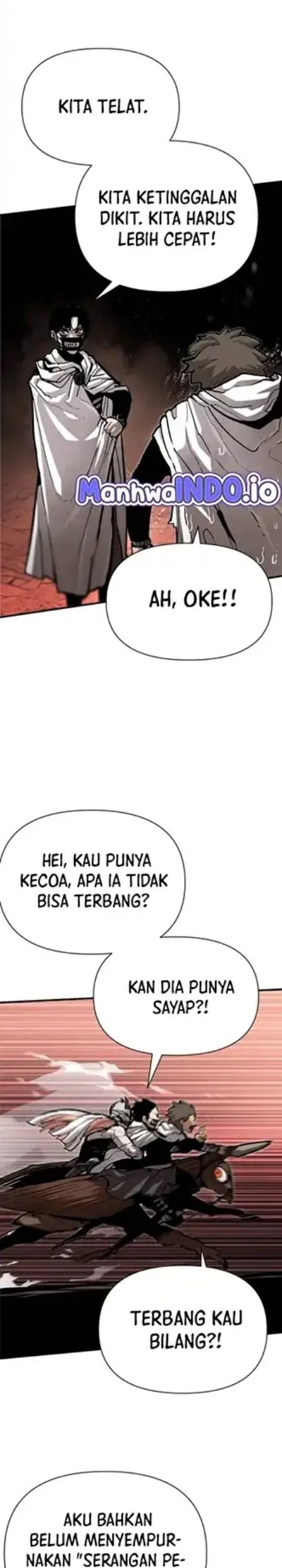 Chapter 26 - halaman 33