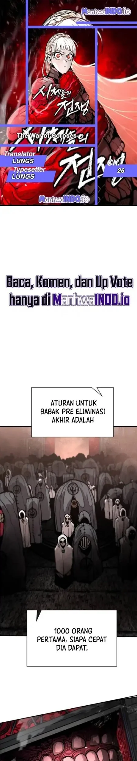 Chapter 26 - halaman 2
