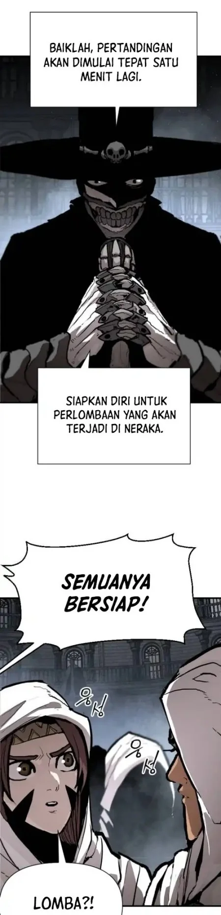 Chapter 26 - halaman 5
