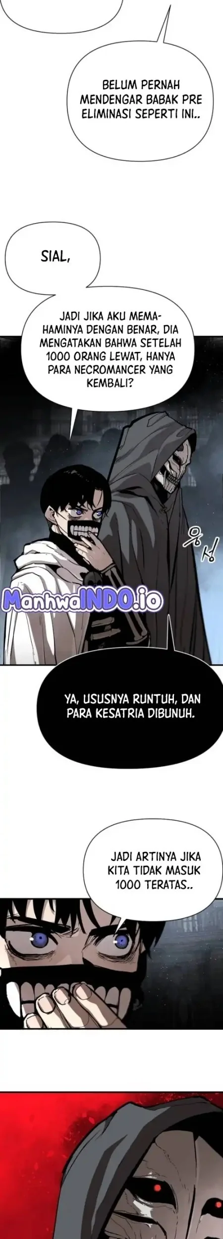Chapter 26 - halaman 6