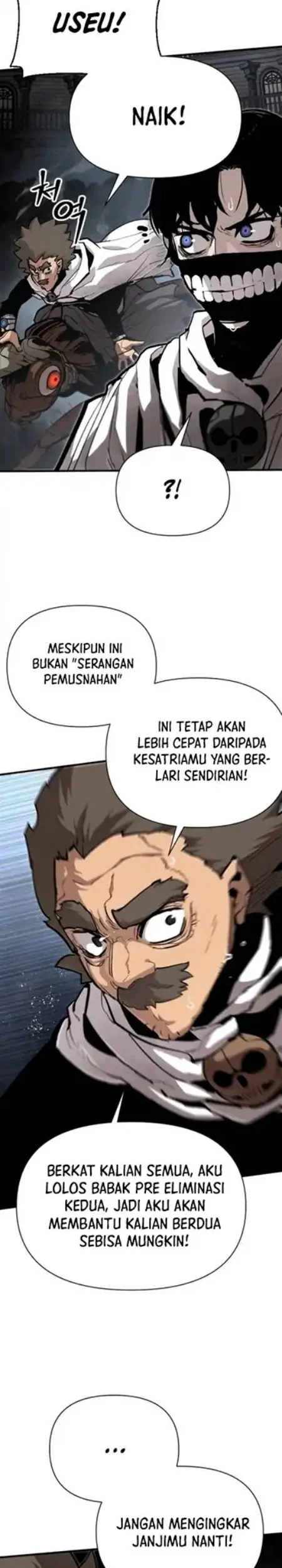 Chapter 26 - halaman 8