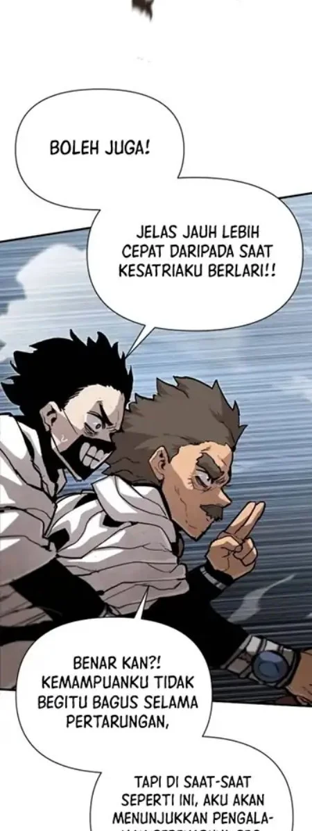 Chapter 26 - halaman 13
