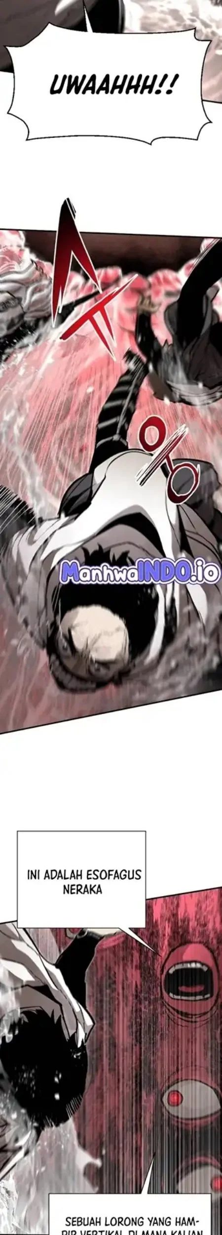Chapter 26 - halaman 20