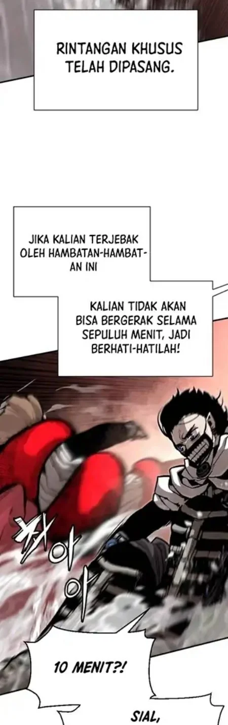 Chapter 26 - halaman 22
