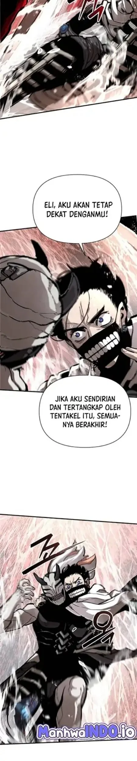 Chapter 26 - halaman 24