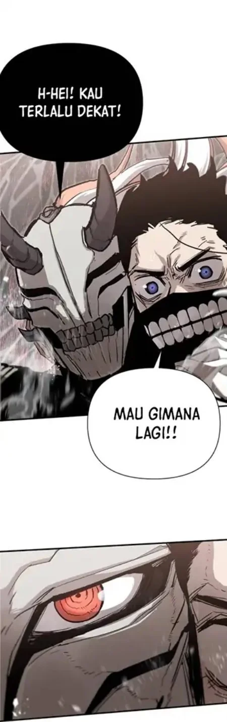 Chapter 26 - halaman 25