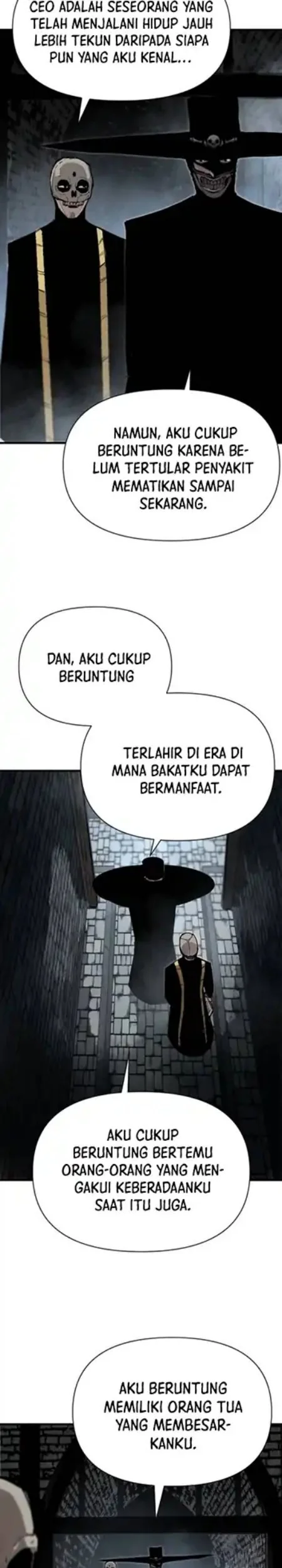 Chapter 27 - halaman 20